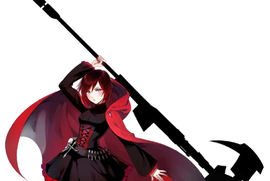 Nintendo Switch DISSIDIA Dissidia 012: Duodecim Nintendo Switch Gameplay - YouTube