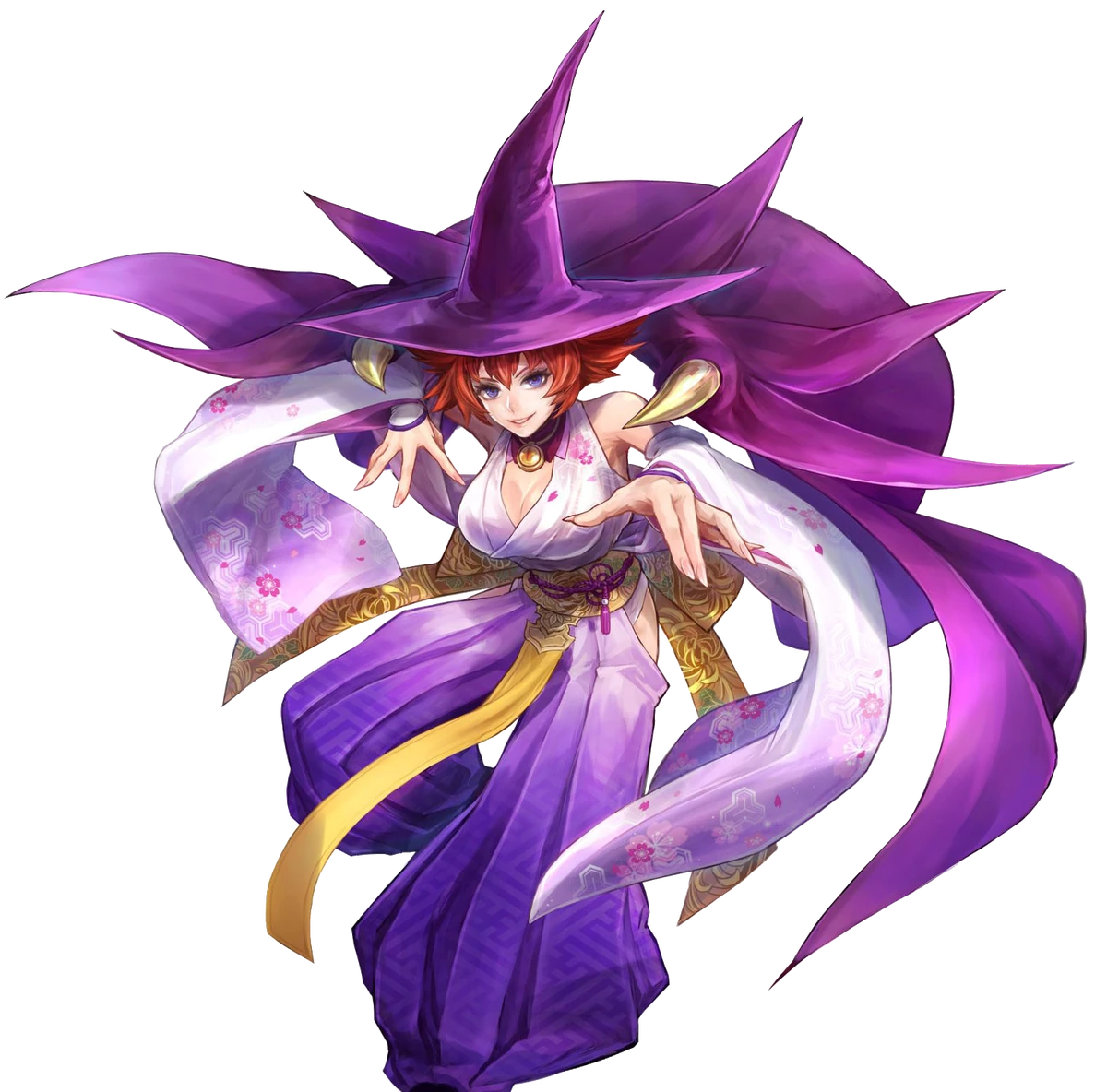 Tessa (Red Earth) Death Battle Fanon Wiki Fandom