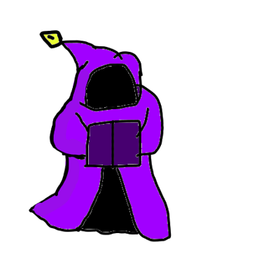 42C7E319-7EE1-4980-A4FE-964331104FDE