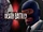 The Wraith vs. The Spy