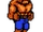 Abobo (Abobo's Big Adventure)