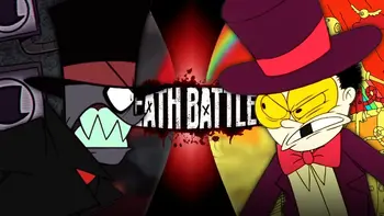 from reddit, i did not make this