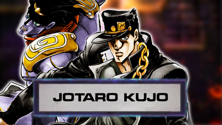 Star Platinum Png - Star Platinum Vs Goku Clipart, transparent png image