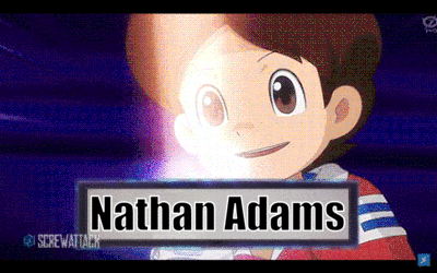 Nathan Gif