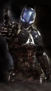 Arkham knight by jpgraphic-d8y3un1.jpg (749 KB) As Arkham Knight