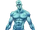 Doctor Manhattan