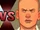 Eddy vs Jimmy Hopkins