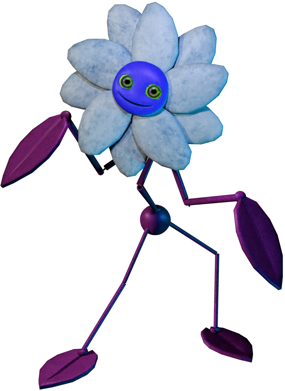 User blogFlowerguy1/Flowerguy1 Death Battle Fanon Wiki Fandom