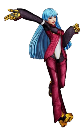 Kula Diamond