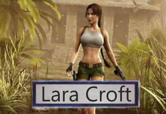 Lara Croft, Catwoman: Memorable femme fatales of Hollywood