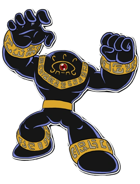 284?cb=20250501104606