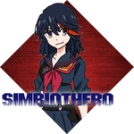 User:Simbiothero