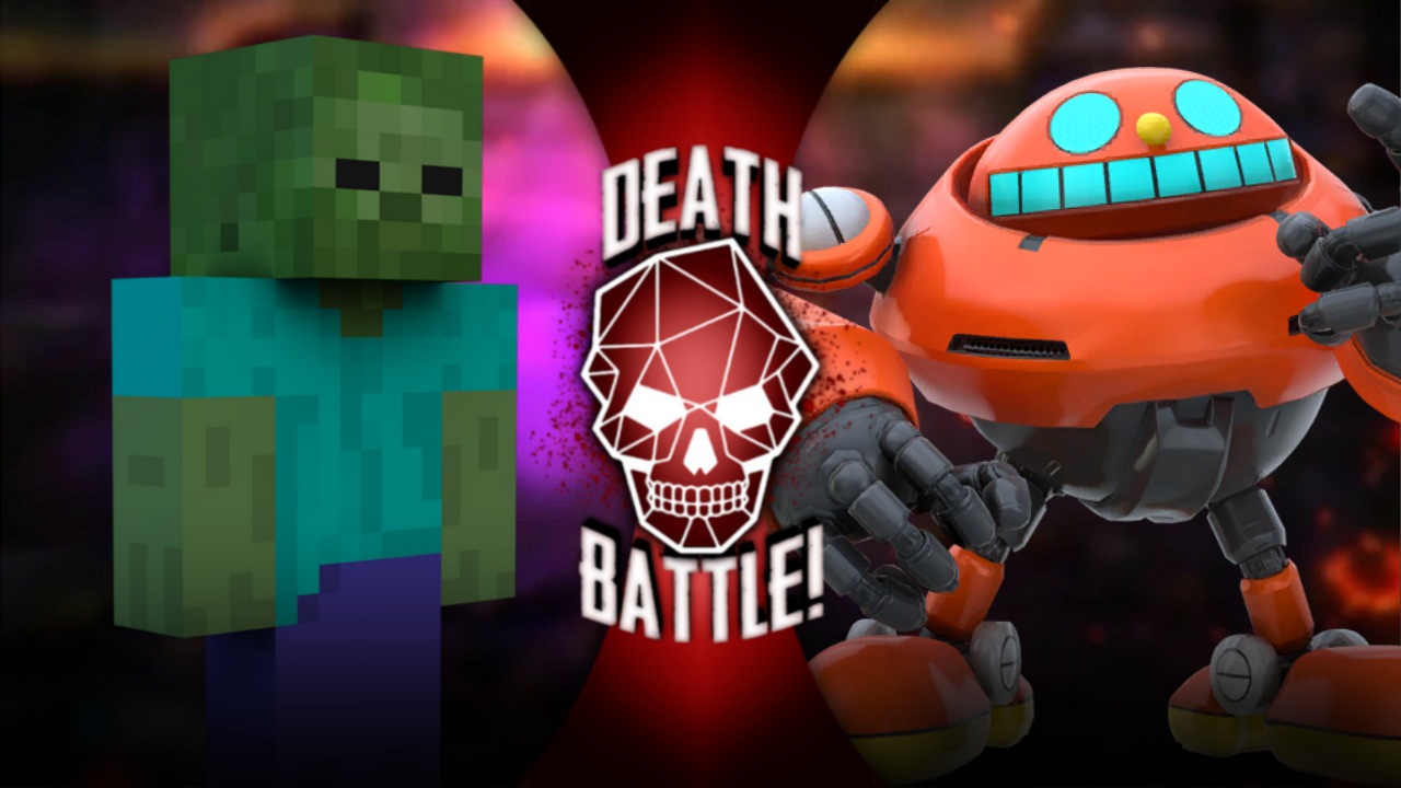 Redditor creates Plants vs. Zombies in Minecraft, sparks debate