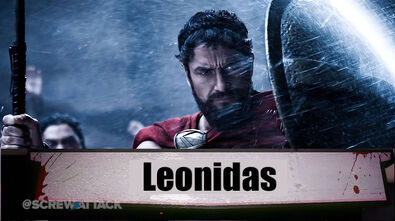 Death-Battle-Leonidas