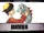 Pokemon Trainer Ethan vs. Davis and Veemon