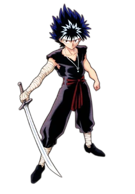 Hiei