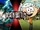 Izuku Midoriya vs Lincoln Loud