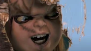 SeedOfChucky.jpg (99 KB) Chucky in Seed Of Chucky