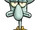 Squidward Tentacles