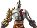 Kratos