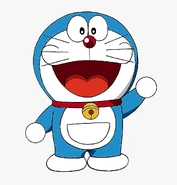P1-doraemon-a-20140510.jpg (166 KB) Doraemon