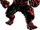 Red Hulk