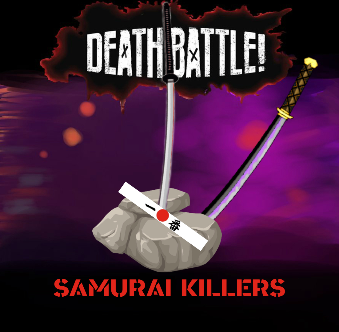 Category Hero Vs Anti Hero Themed Death Battles Death Battle Fanon Wiki Fandom - dark fleetway satan atomic roblox