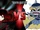 Ruby Rose vs Star Butterfly