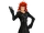 Axel (Kingdom Hearts)