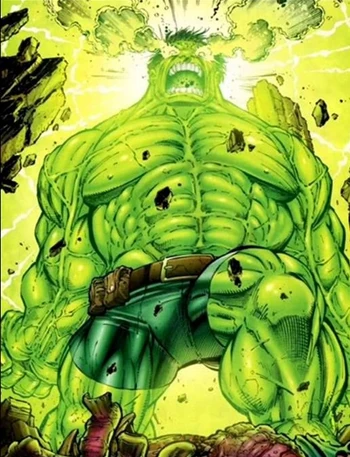 Hulk03