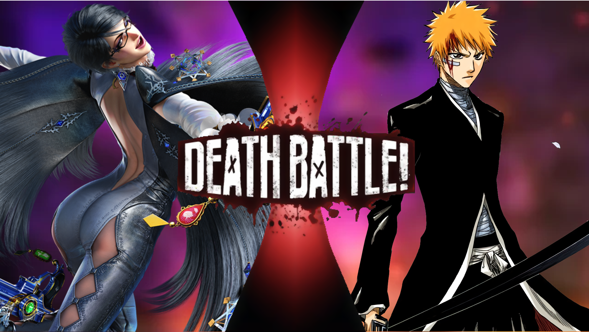 Category Video Games Vs Anime Manga Themed Death Battles Death Battle Fanon Wiki Fandom - sora no otot roblox