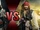 Jack Sparrow vs Edward Kenway
