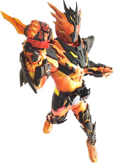 Ryuga Banjo | Death Battle Fanon Wiki | Fandom Ryuga Banjo | Death Battle Fanon Wiki | Fandom