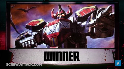 M Wins