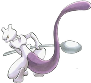 Mewtwo Spoon.png (43 KB) Mewtwo as he appears in Pokémon Adventures
