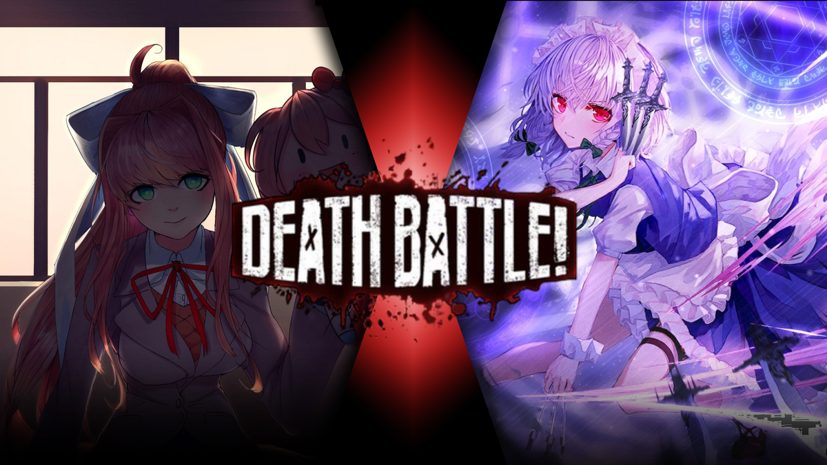 What is Doki Doki Literature Club, the 'dark' game linked to a teenager's  death?