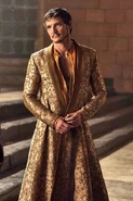 Oberyntv.jpg (116 KB) Oberyn in the TV series