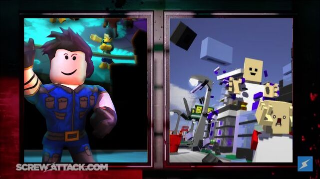 User Blog Roymaster11 Robloxian Vs Blocklander Death Battle Fanon Wiki Fandom - death battle fanon wiki roblox vs minecraft vs blockland User Blog Roymaster11 Robloxian Vs Blocklander Death Battle Fanon Wiki Fandom - roblox vs minecraft vs blockland