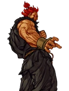 Akuma