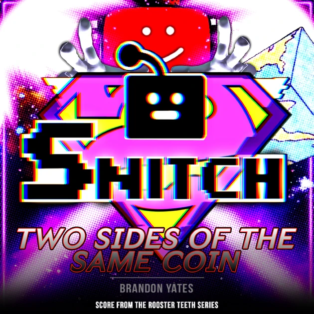 TwoSidesOfTheSameCoin.CAC