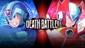 Psychomaster35 (Version 2)