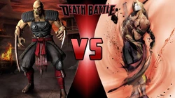 Cosmoboissy (DeviantArt)