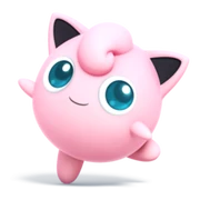 Jigglypuff