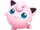 Jigglypuff vs Monkey Pink