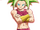 Kefla