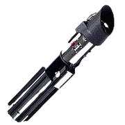 Lightsaber vader