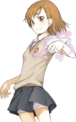 Dengeki Fighting Climax