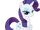 Rarity