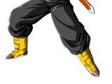 Trunks