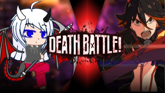 Untitled16 20210215084114